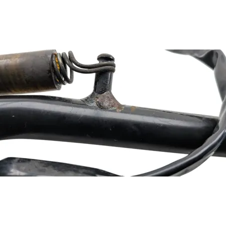 Bequille laterale HONDA CBR 1000 RR FIREBLADE 2006 - 2007