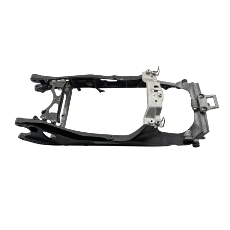Boucle cadre arriere HONDA CBR 1000 RR FIREBLADE 2006 - 2007