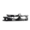 Boucle cadre arriere HONDA CBR 1000 RR FIREBLADE 2006 - 2007 Boucle cadre arriere HONDA CBR 1000 RR FIREBLADE 2006 - 2007