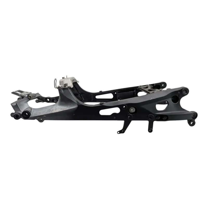 Boucle cadre arriere HONDA CBR 1000 RR FIREBLADE 2006 - 2007