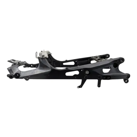 Boucle cadre arriere HONDA CBR 1000 RR FIREBLADE 2006 - 2007