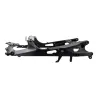 Boucle cadre arriere HONDA CBR 1000 RR FIREBLADE 2006 - 2007 Boucle cadre arriere HONDA CBR 1000 RR FIREBLADE 2006 - 2007