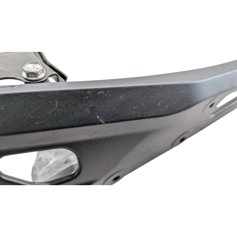 Boucle cadre arriere HONDA CBR 1000 RR FIREBLADE 2006 - 2007