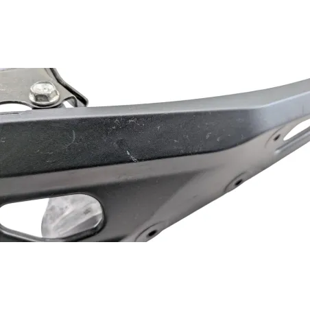 Boucle cadre arriere HONDA CBR 1000 RR FIREBLADE 2006 - 2007