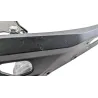 Boucle cadre arriere HONDA CBR 1000 RR FIREBLADE 2006 - 2007 Boucle cadre arriere HONDA CBR 1000 RR FIREBLADE 2006 - 2007