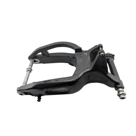 Bras oscillant HONDA CBR 1000 RR FIREBLADE 2006 - 2007