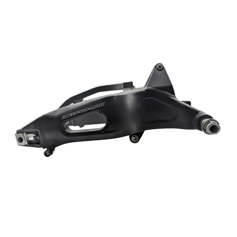 Bras oscillant HONDA CBR 1000 RR FIREBLADE 2006 - 2007