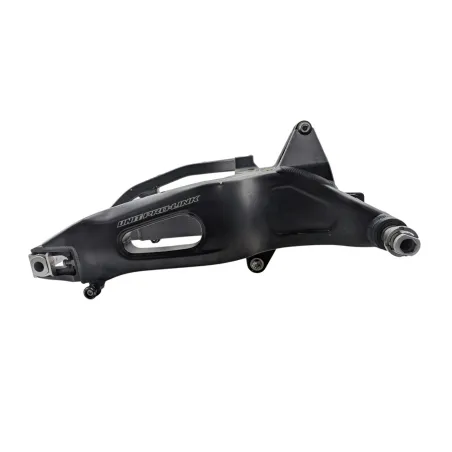 Bras oscillant HONDA CBR 1000 RR FIREBLADE 2006 - 2007