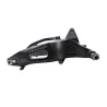 Bras oscillant HONDA CBR 1000 RR FIREBLADE 2006 - 2007 Bras oscillant HONDA CBR 1000 RR FIREBLADE 2006 - 2007
