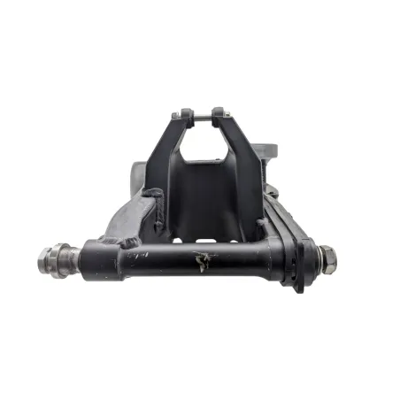 Bras oscillant HONDA CBR 1000 RR FIREBLADE 2006 - 2007