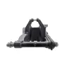 Bras oscillant HONDA CBR 1000 RR FIREBLADE 2006 - 2007 Bras oscillant HONDA CBR 1000 RR FIREBLADE 2006 - 2007