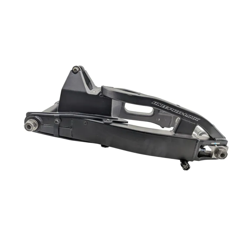 Bras oscillant HONDA CBR 1000 RR FIREBLADE 2006 - 2007
