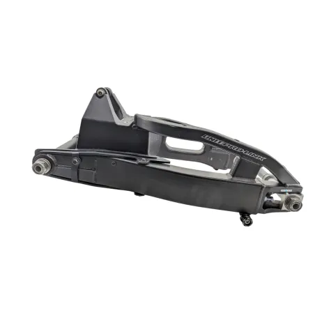 Bras oscillant HONDA CBR 1000 RR FIREBLADE 2006 - 2007