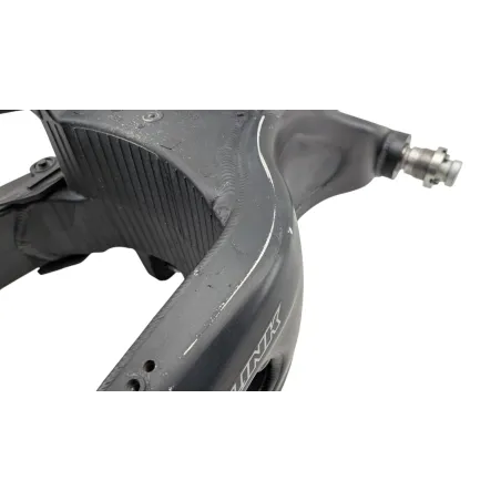 Bras oscillant HONDA CBR 1000 RR FIREBLADE 2006 - 2007