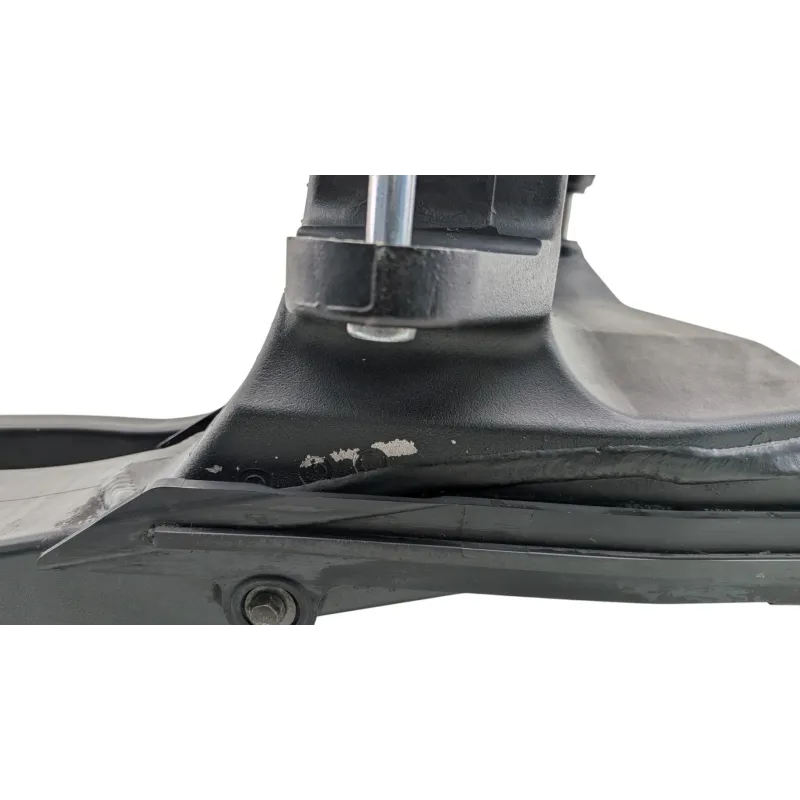 Bras oscillant HONDA CBR 1000 RR FIREBLADE 2006 - 2007