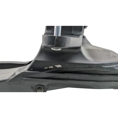 Bras oscillant HONDA CBR 1000 RR FIREBLADE 2006 - 2007