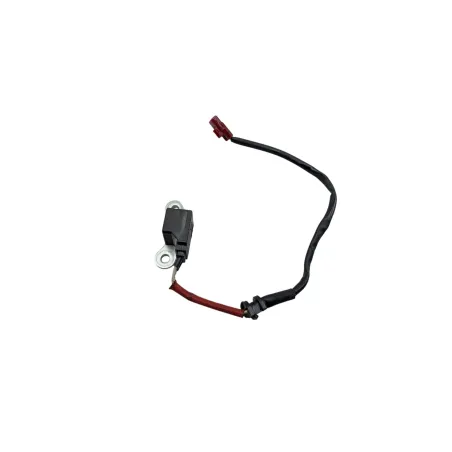 Capteur allumage HONDA CBR 1000 RR FIREBLADE 2006 - 2007