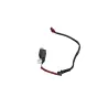 Capteur allumage HONDA CBR 1000 RR FIREBLADE 2006 - 2007