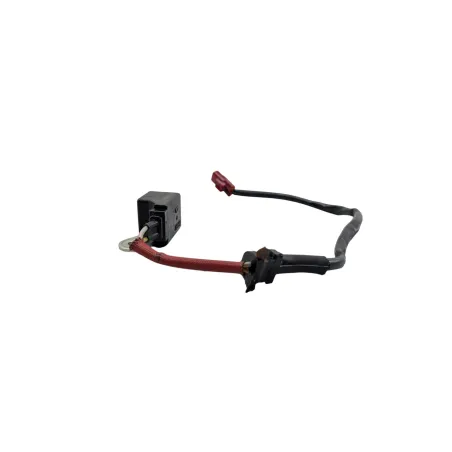 Capteur allumage HONDA CBR 1000 RR FIREBLADE 2006 - 2007
