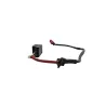Capteur allumage HONDA CBR 1000 RR FIREBLADE 2006 - 2007