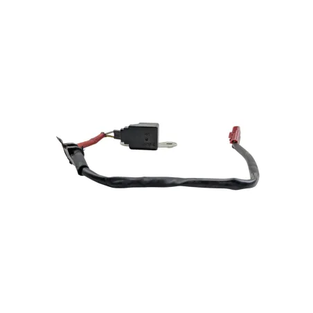Capteur allumage HONDA CBR 1000 RR FIREBLADE 2006 - 2007