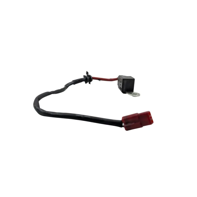 Capteur allumage HONDA CBR 1000 RR FIREBLADE 2006 - 2007