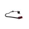 Capteur allumage HONDA CBR 1000 RR FIREBLADE 2006 - 2007