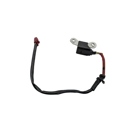 Capteur allumage HONDA CBR 1000 RR FIREBLADE 2006 - 2007