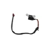 Capteur allumage HONDA CBR 1000 RR FIREBLADE 2006 - 2007