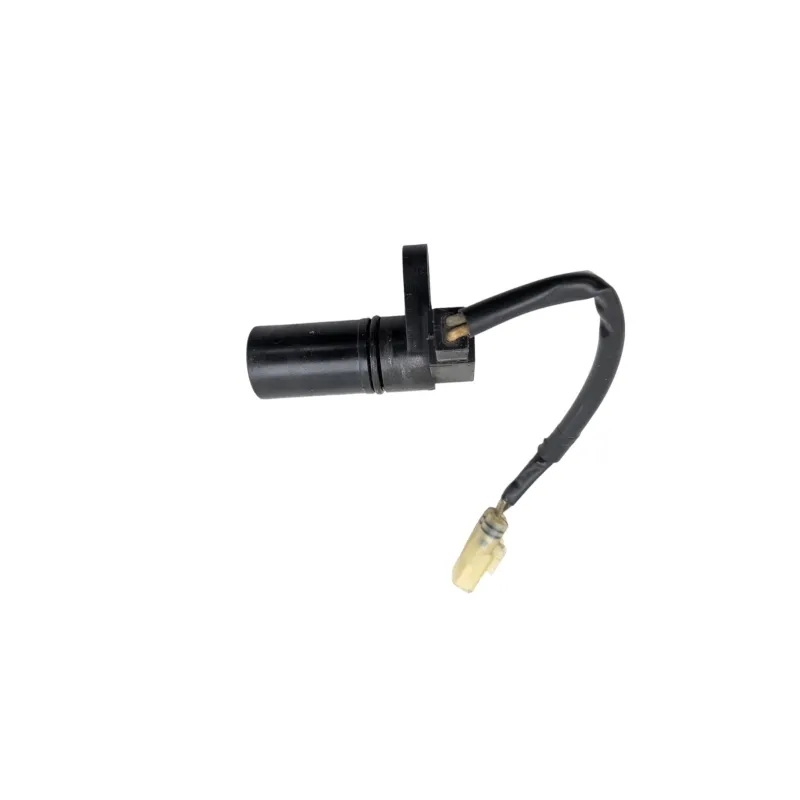 Capteur arbre à cames HONDA CBR 1000 RR FIREBLADE 2006 - 2007