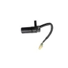 Capteur arbre à cames HONDA CBR 1000 RR FIREBLADE 2006 - 2007