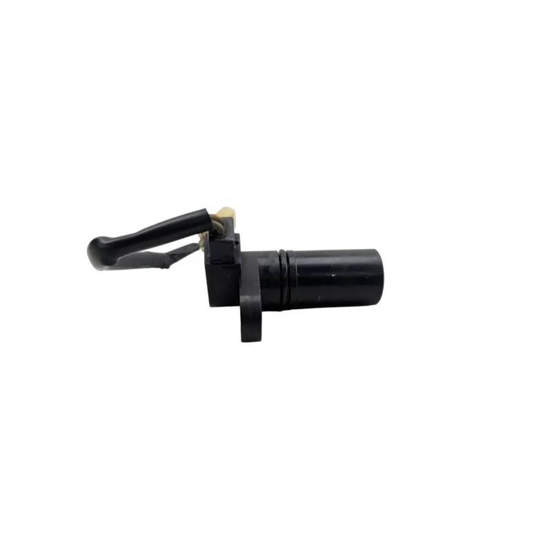 Capteur arbre à cames HONDA CBR 1000 RR FIREBLADE 2006 - 2007