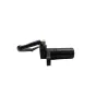 Capteur arbre à cames HONDA CBR 1000 RR FIREBLADE 2006 - 2007