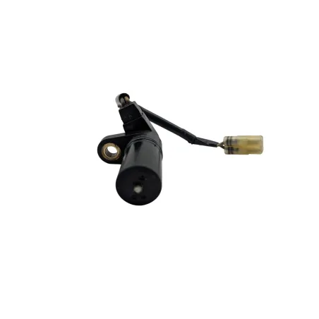 Capteur arbre à cames HONDA CBR 1000 RR FIREBLADE 2006 - 2007