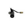Capteur arbre à cames HONDA CBR 1000 RR FIREBLADE 2006 - 2007