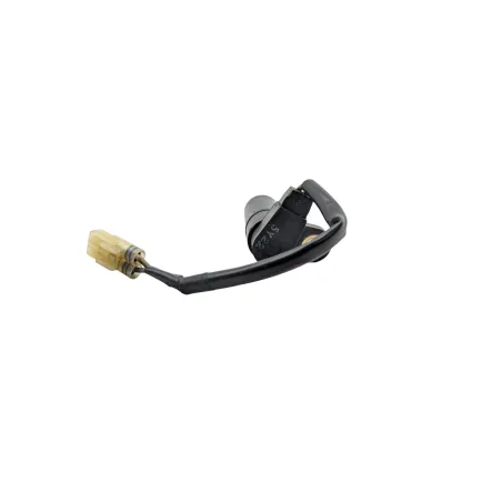 Capteur arbre à cames HONDA CBR 1000 RR FIREBLADE 2006 - 2007