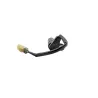 Capteur arbre à cames HONDA CBR 1000 RR FIREBLADE 2006 - 2007