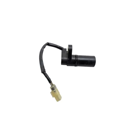Capteur arbre à cames HONDA CBR 1000 RR FIREBLADE 2006 - 2007