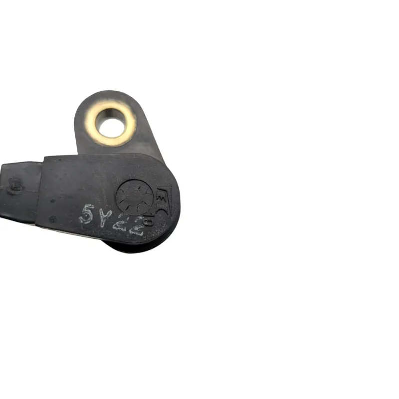 Capteur arbre à cames HONDA CBR 1000 RR FIREBLADE 2006 - 2007