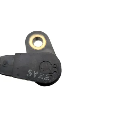 Capteur arbre à cames HONDA CBR 1000 RR FIREBLADE 2006 - 2007