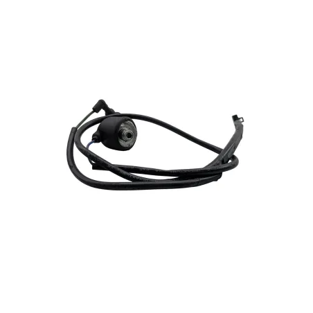 Capteur de point mort HONDA CBR 1000 RR FIREBLADE 2006 - 2007