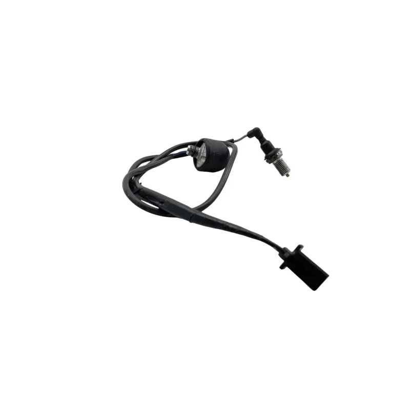 Capteur de point mort HONDA CBR 1000 RR FIREBLADE 2006 - 2007