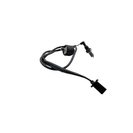 Capteur de point mort HONDA CBR 1000 RR FIREBLADE 2006 - 2007