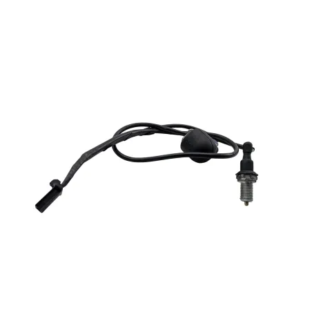 Capteur de point mort HONDA CBR 1000 RR FIREBLADE 2006 - 2007