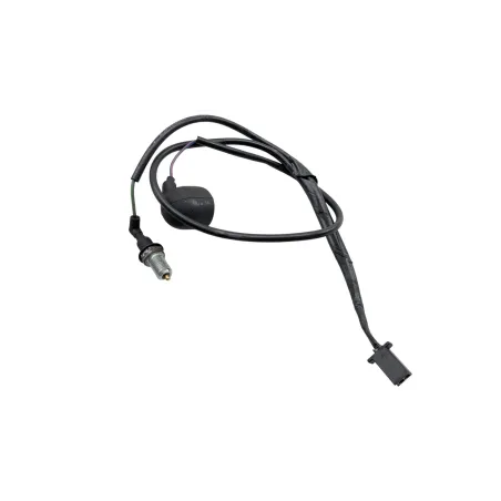 Capteur de point mort HONDA CBR 1000 RR FIREBLADE 2006 - 2007