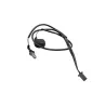 Capteur de point mort HONDA CBR 1000 RR FIREBLADE 2006 - 2007