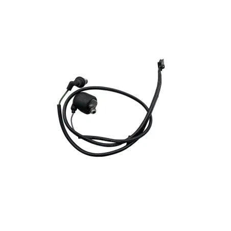 Capteur de point mort HONDA CBR 1000 RR FIREBLADE 2006 - 2007
