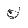 Capteur de point mort HONDA CBR 1000 RR FIREBLADE 2006 - 2007
