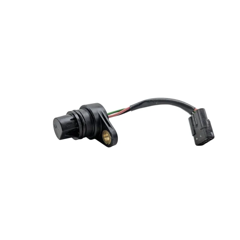 Capteur de vitesse HONDA CBR 1000 RR FIREBLADE 2006 - 2007