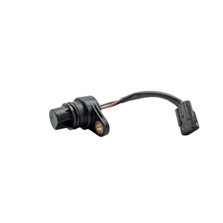 Capteur de vitesse HONDA CBR 1000 RR FIREBLADE 2006 - 2007